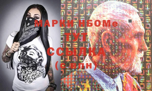 mdpv Горно-Алтайск