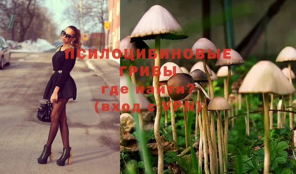 мефедрон мука Гусев