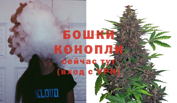 таблы Гусь-Хрустальный