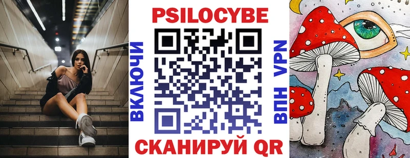 Галлюциногенные грибы GOLDEN TEACHER  Жиздра 